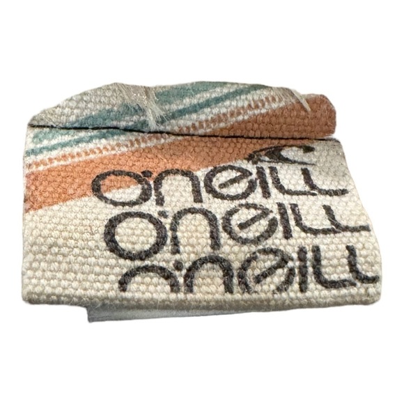 O’Neill convertible winter snow jacket/Vest with removable sleeves! - Picture 11 of 13